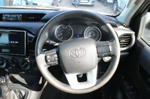 Thumbnail 12