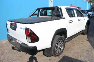 Thumbnail 15