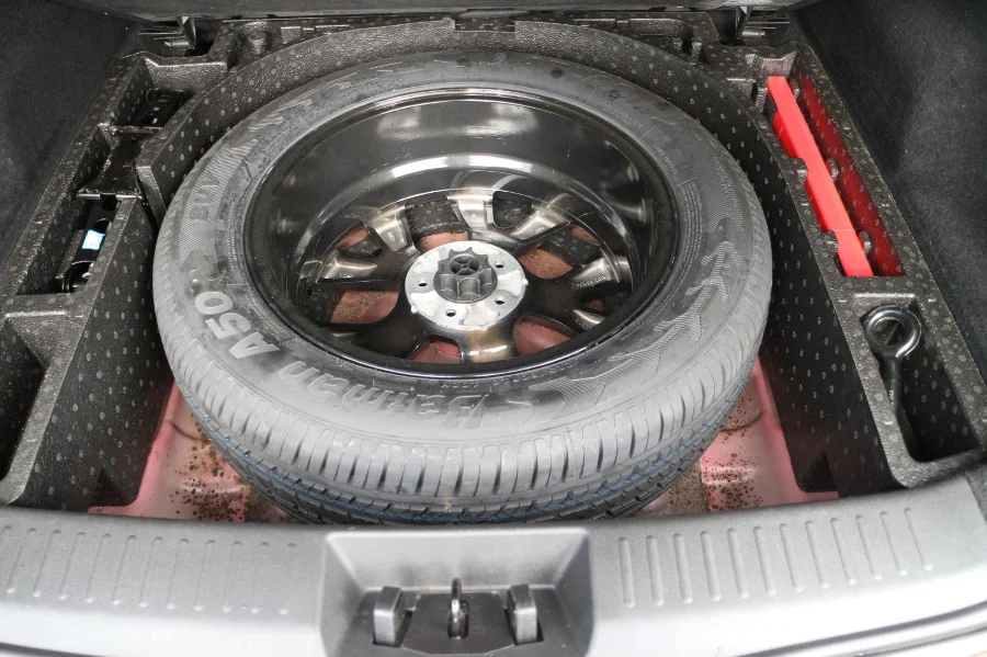 Used 2023 Chery Tiggo 7 Pro 1.5T Executive - OMC Motors Used 2023 Chery Tiggo 7 Pro 1.5T Executive - OMC Motors