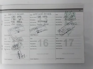 Thumbnail 12