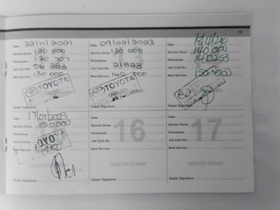 Preloaded Image 12