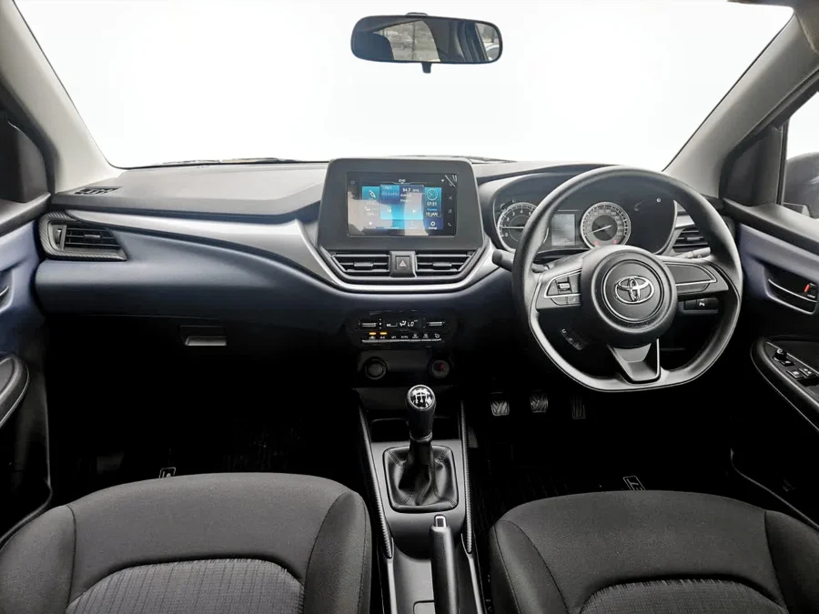 Preloaded Image 6