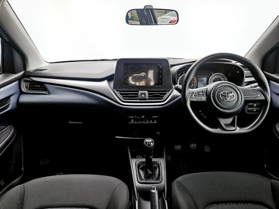 Preloaded Image 6