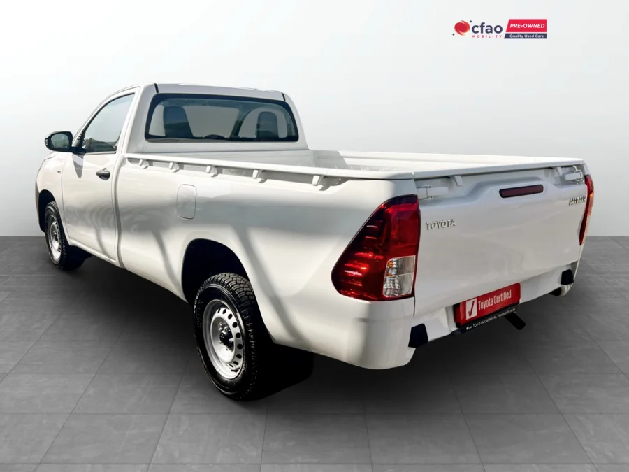 Preloaded Image 12