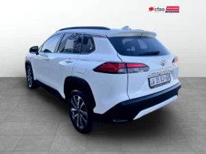 Thumbnail 16