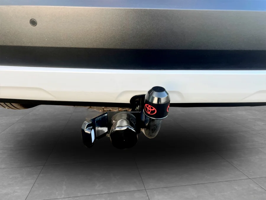 Preloaded Image 19
