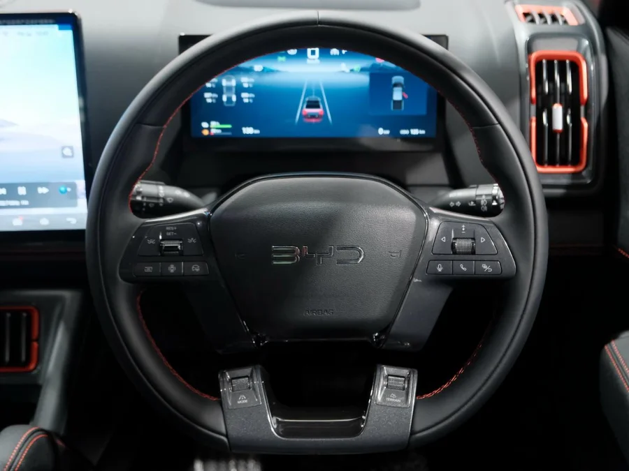 Preloaded Image 25