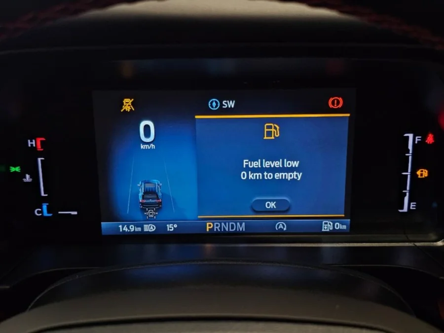 Preloaded Image 18