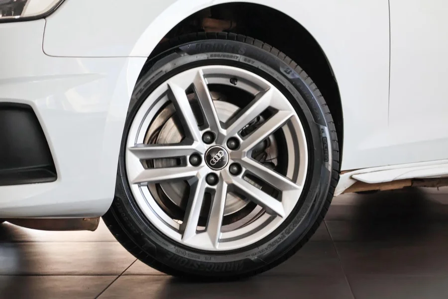 Used 2021 Audi A4 35TFSI - Audi Centre Hatfield Used 2021 Audi A4 35TFSI - Audi Centre Hatfield