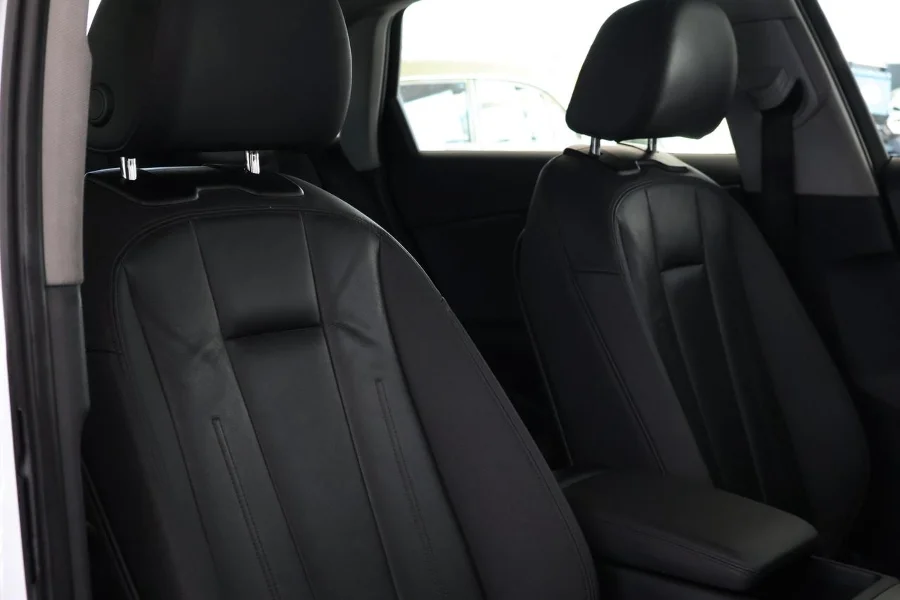 Used 2021 Audi A4 35TFSI - Audi Centre Hatfield Used 2021 Audi A4 35TFSI - Audi Centre Hatfield