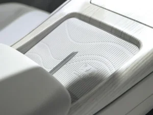 Thumbnail 25