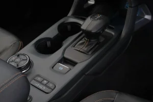 Thumbnail 26