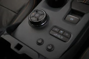 Thumbnail 28