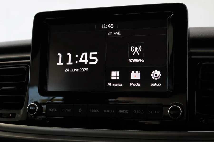 Preloaded Image 23