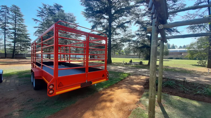 Apex Ultimate Trailers 6 meter x 1.8 meter x 1.8 meter Utility Trailer - Apex Ultimate Trailers Apex Ultimate Trailers 6 meter x 1.8 meter x 1.8 meter Utility Trailer - Apex Ultimate Trailers