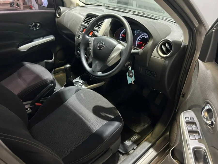Preloaded Image 8