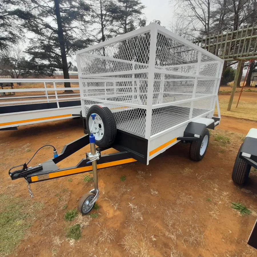 Apex Ultimate Trailers 2.4 meter x 1.3 meter x 1.2 meter Utility Mesh Trailer - Apex Ultimate Trailers Apex Ultimate Trailers 2.4 meter x 1.3 meter x 1.2 meter Utility Mesh Trailer - Apex Ultimate Trailers