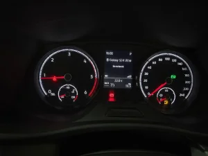 Thumbnail 17
