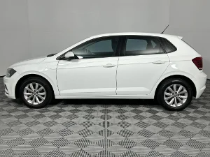 Thumbnail 20