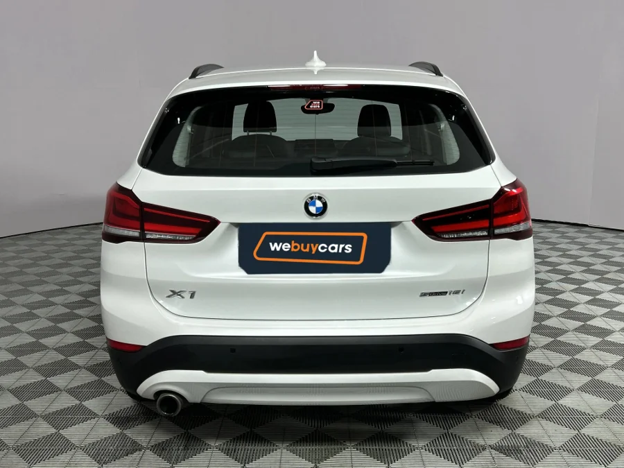 Preloaded Image 19