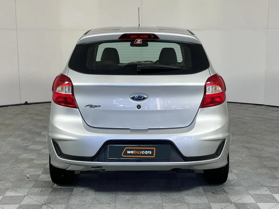 Preloaded Image 19