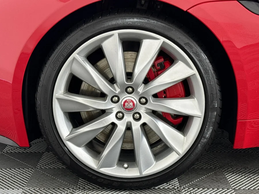 Preloaded Image 3