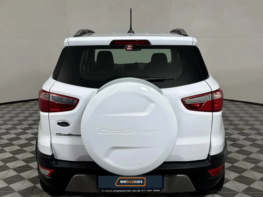 Preloaded Image 19