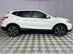 Thumbnail 17