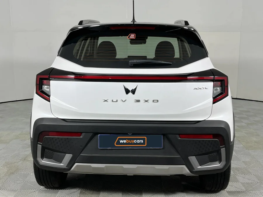 Preloaded Image 18