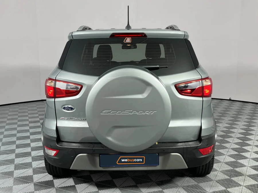 Preloaded Image 20