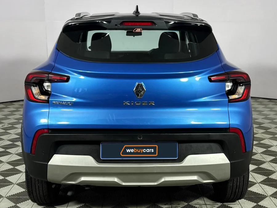 Preloaded Image 18