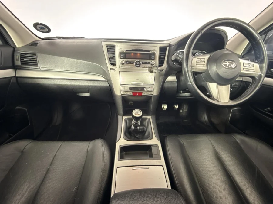 Used 2011 Subaru Outback 2.5i Premium - WeBuyCars Richmond Used 2011 Subaru Outback 2.5i Premium - WeBuyCars Richmond