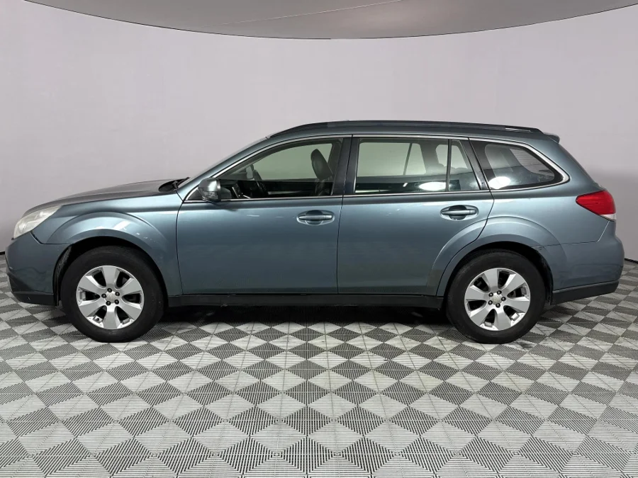 Used 2011 Subaru Outback 2.5i Premium - WeBuyCars Richmond Used 2011 Subaru Outback 2.5i Premium - WeBuyCars Richmond