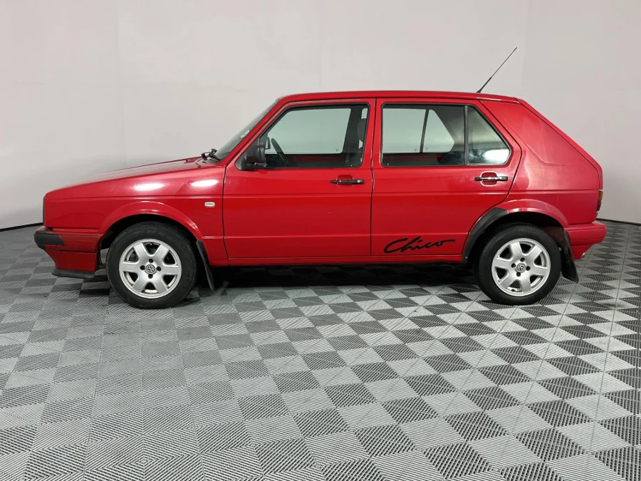 Used 2005 Volkswagen Citi 1.4 Chico - WeBuyCars Brackenfell Cape Town Used 2005 Volkswagen Citi 1.4 Chico - WeBuyCars Brackenfell Cape Town