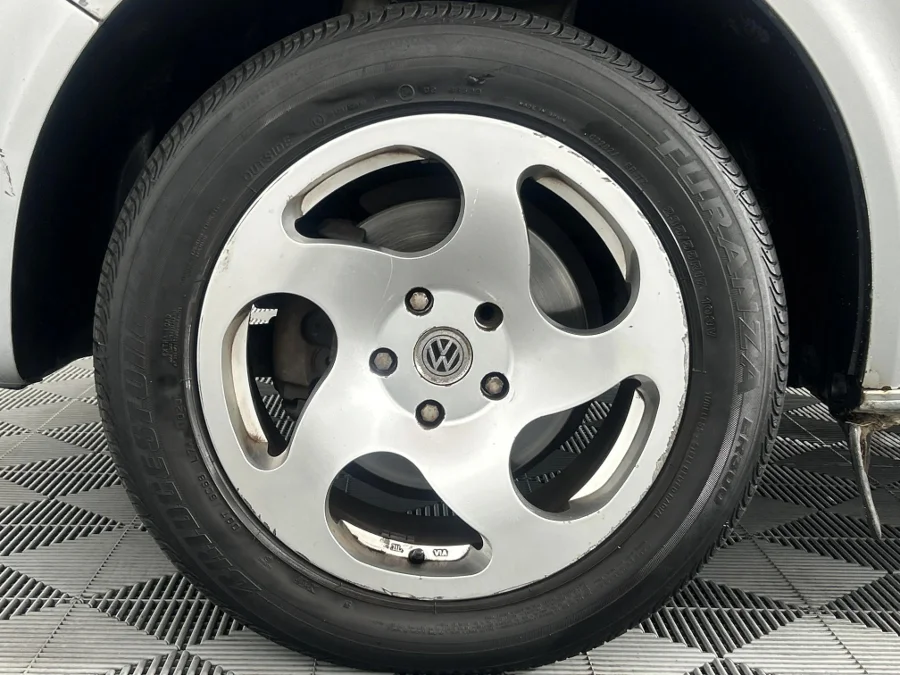 Preloaded Image 3