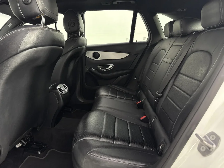 Preloaded Image 3