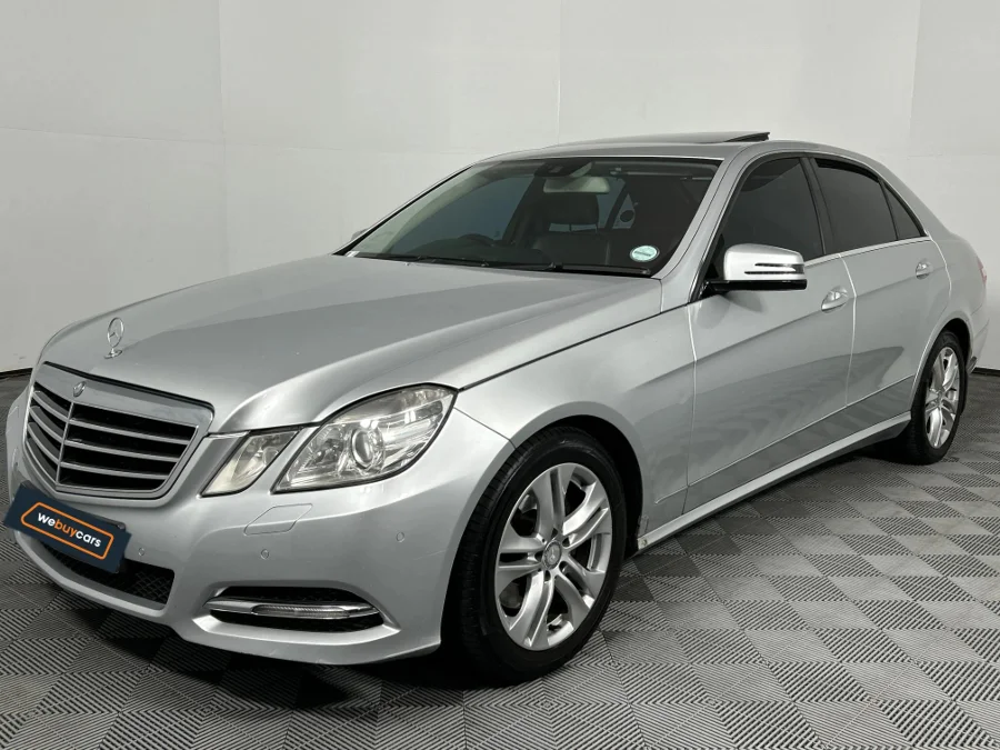 Used 2013 Mercedes-Benz E-Class E350 BlueTec Avantgarde - WeBuyCars Richmond Used 2013 Mercedes-Benz E-Class E350 BlueTec Avantgarde - WeBuyCars Richmond