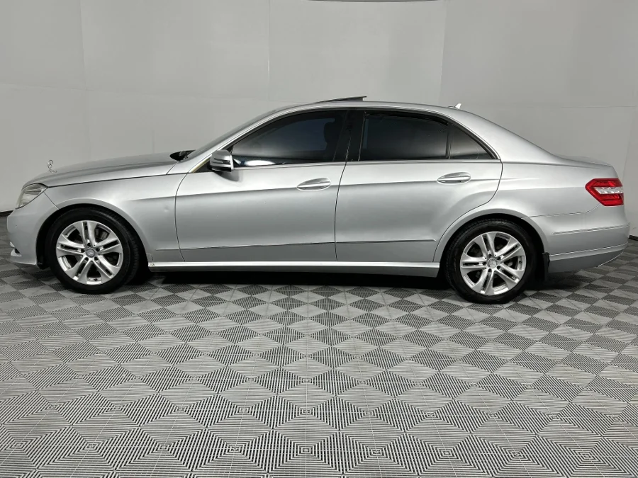 Used 2013 Mercedes-Benz E-Class E350 BlueTec Avantgarde - WeBuyCars Richmond Used 2013 Mercedes-Benz E-Class E350 BlueTec Avantgarde - WeBuyCars Richmond