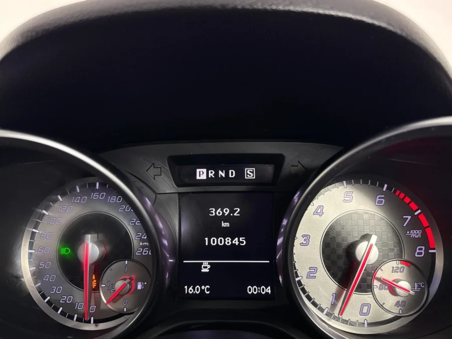 Used 2013 Mercedes-Benz SLK 250 AMG Sports - WeBuyCars Pietermaritzburg Used 2013 Mercedes-Benz SLK 250 AMG Sports - WeBuyCars Pietermaritzburg