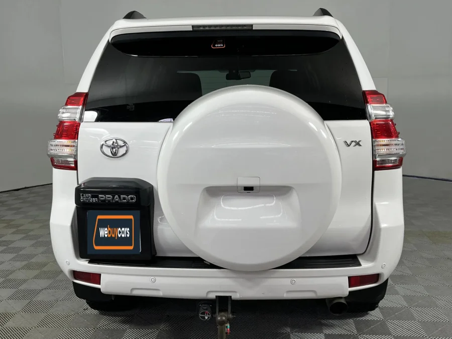 Preloaded Image 19