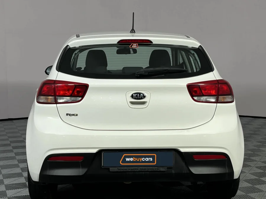 Preloaded Image 18