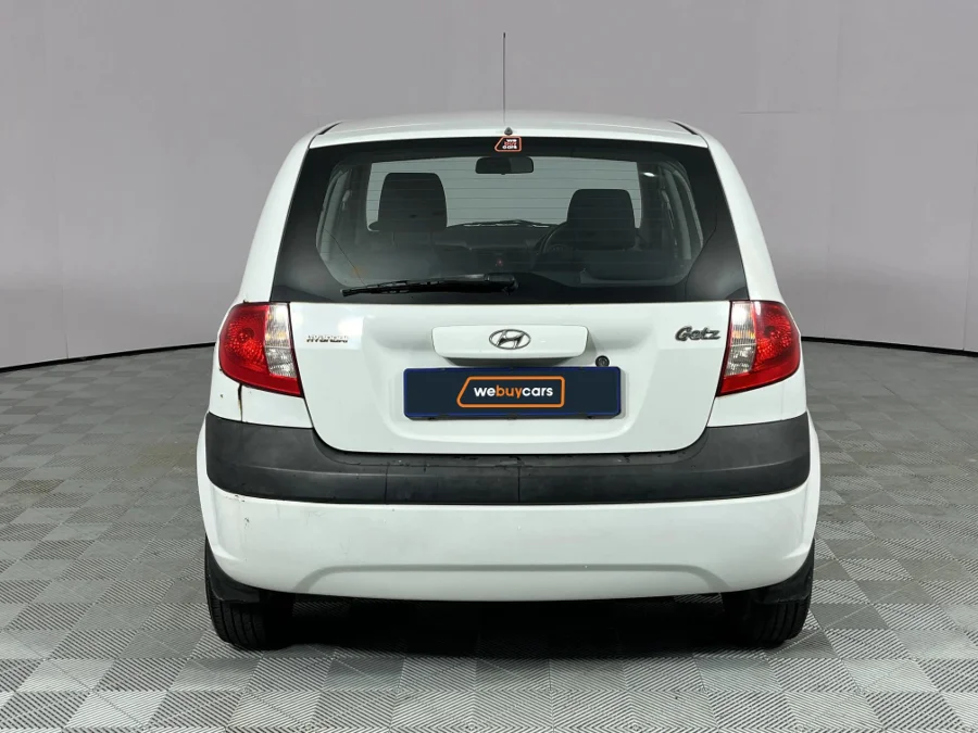 Preloaded Image 15