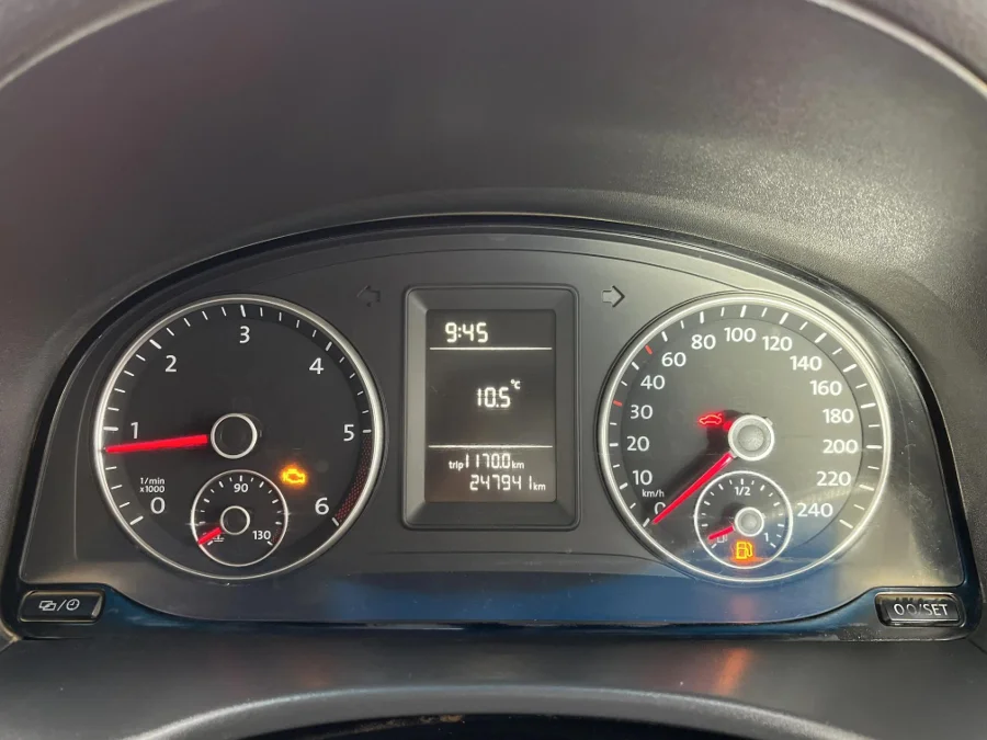 Used 2014 Volkswagen Caddy Maxi 2.0TDI panel van - WeBuyCars Rustenburg Used 2014 Volkswagen Caddy Maxi 2.0TDI panel van - WeBuyCars Rustenburg