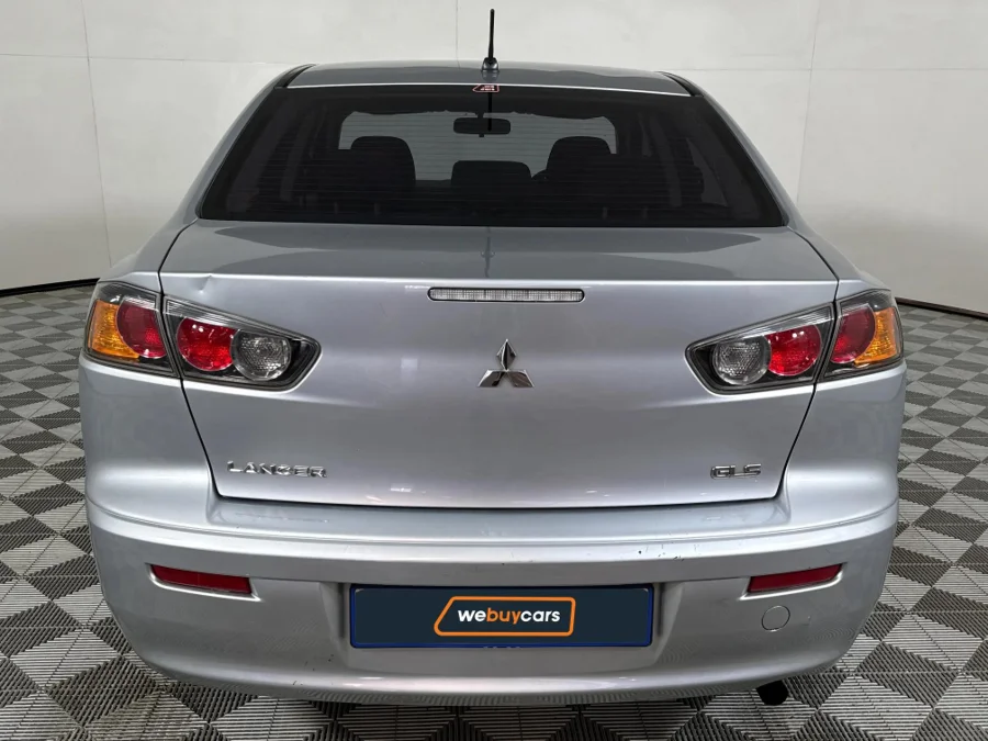 Preloaded Image 19