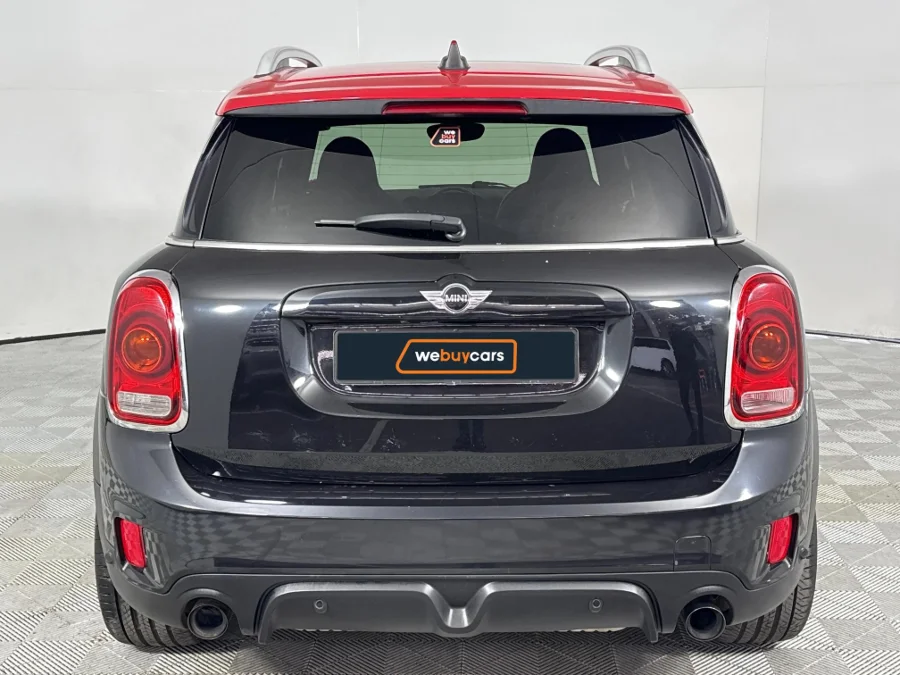 Preloaded Image 18