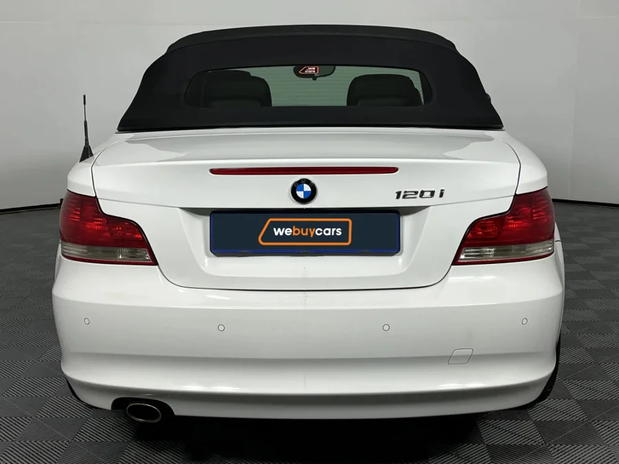 Preloaded Image 14