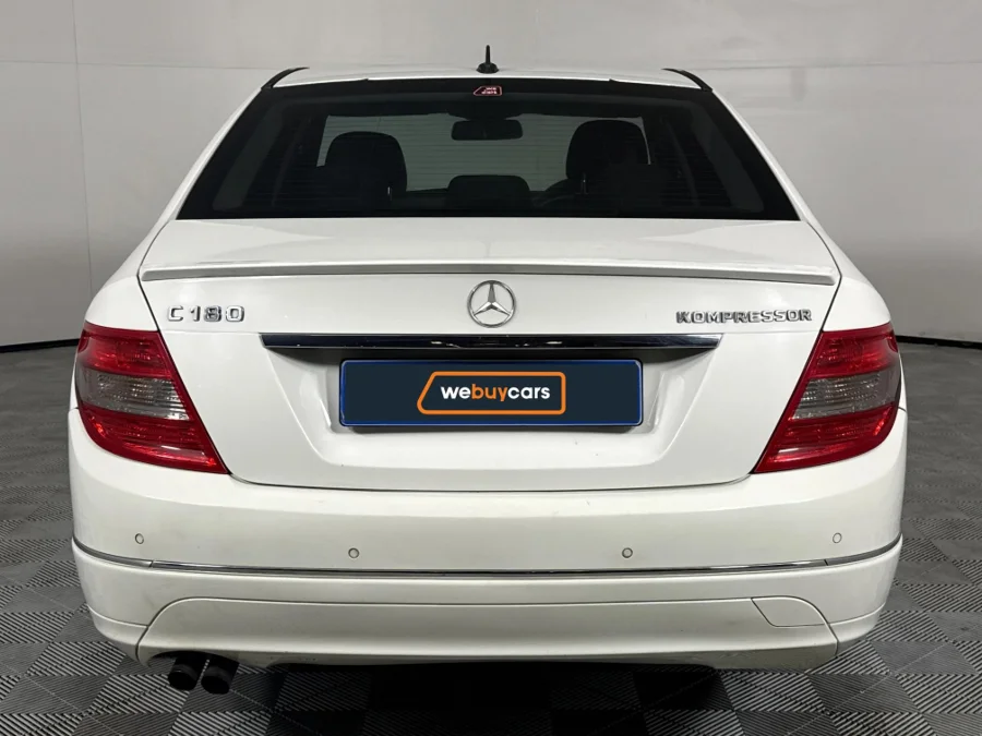 Preloaded Image 14