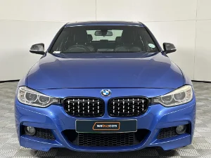 Thumbnail 16