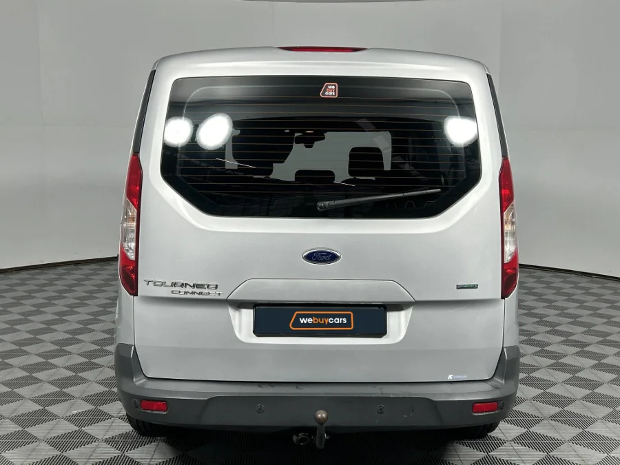 Preloaded Image 20