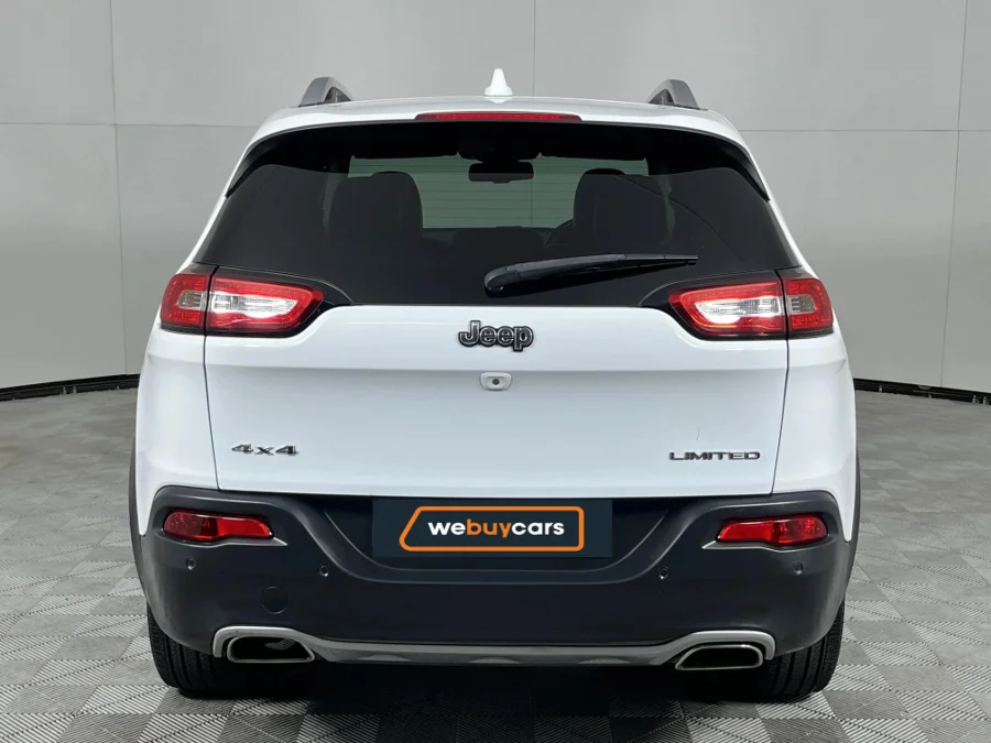 Preloaded Image 19